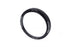 Step-up Ring (82mm to 95mm)