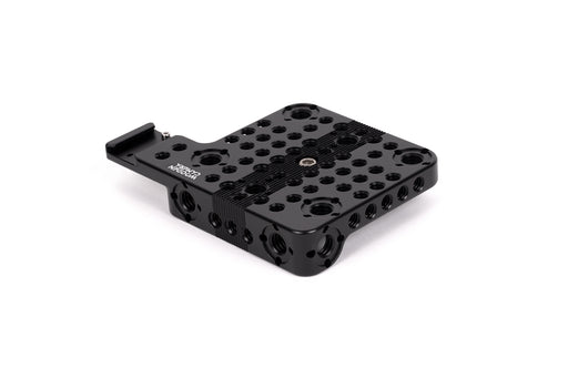 Top Plate (Canon C70)
