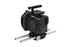 Canon C70 Unified Accessory Kit (Base)