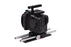 Canon C70 Unified Accessory Kit (Advanced)