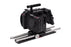 Canon C70 Unified Accessory Kit (Pro, V-Mount)