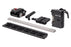 Canon C70 Unified Accessory Kit (Pro, Gold Mount)