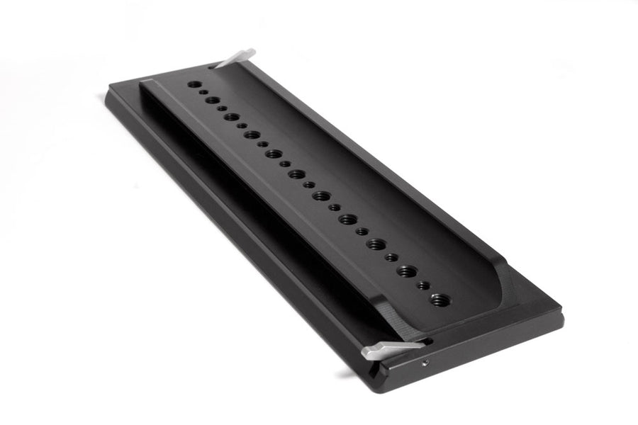 2060/2575/120EX Dovetail (12 