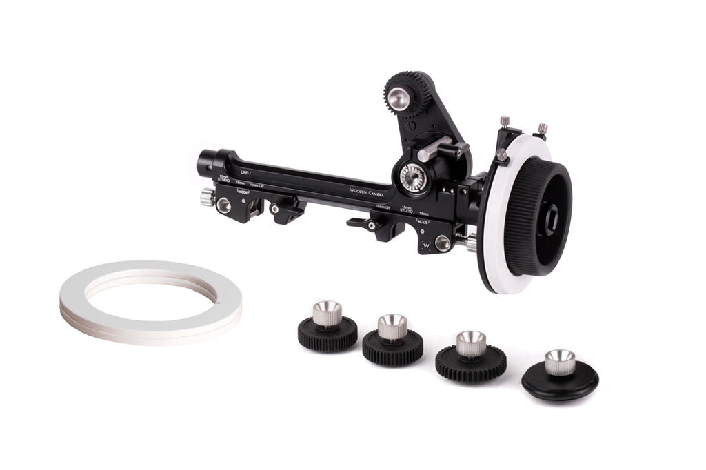 3bf74665939a85849b8b3579baa409