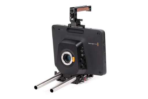 Blackmagic Studio Camera Accessory Kit (Base)
