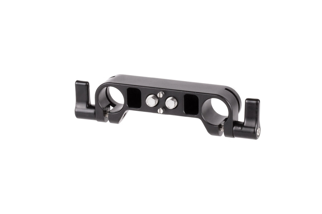 Master Top Handle (15mm LW Rod Bracket Only)