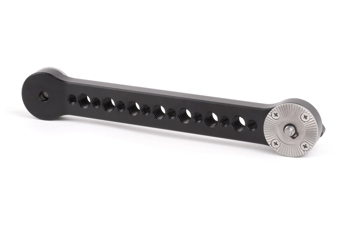Rosette Arm