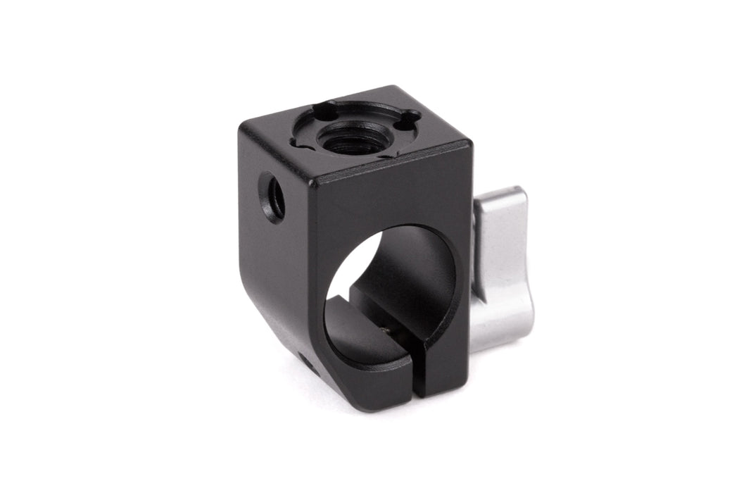 19mm Rod Clamp to ARRI Accessory Mount