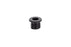 AIR EVF Mount (Replacement 15mm End Cap)