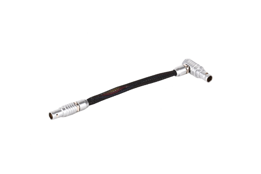 未使用　保管品　波動転写器　VIVO II 未使用 保管品 波動転写器 VIVO II 未使用 保管品 波動転写器