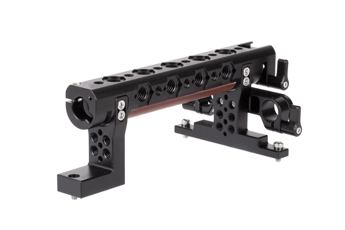 Master Top Handle (ARRI Alexa XT, SXT, SXT-W, Classic) (Main Handle Section Only)
