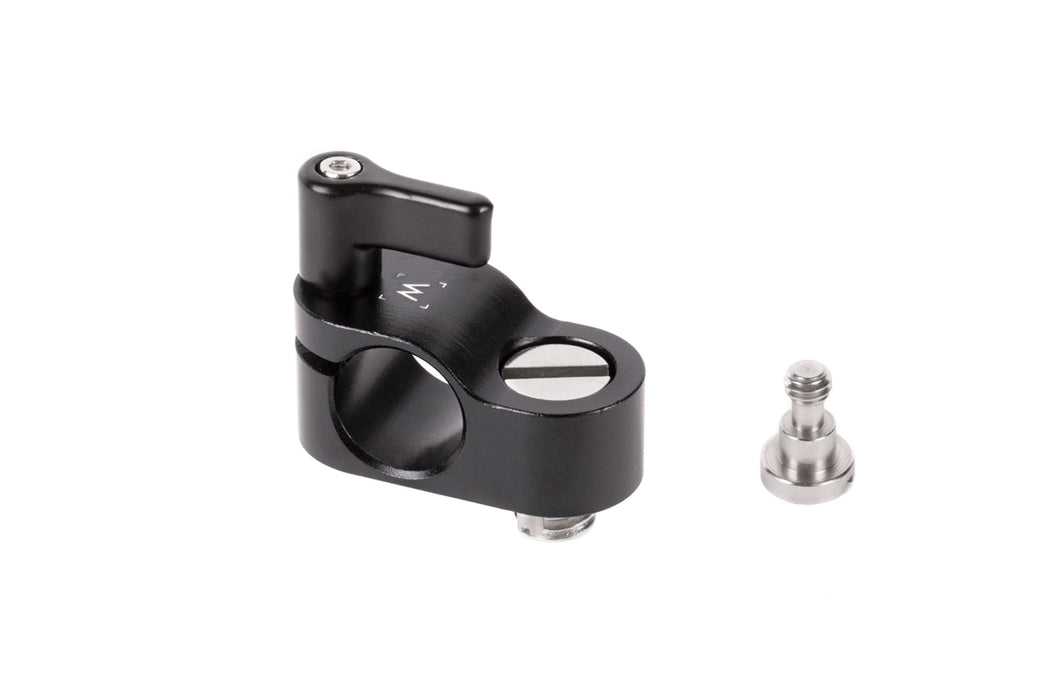 ARRI Accessory Mount to 15mm Rod Clamp