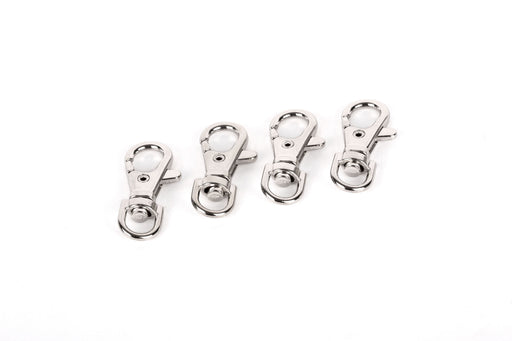 Director's Monitor Cage v3 (Crab Clip Set of Four)