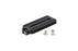 Legacy LW 15mm Baseplate for KOMODO® Upper ARCA Dovetail Only