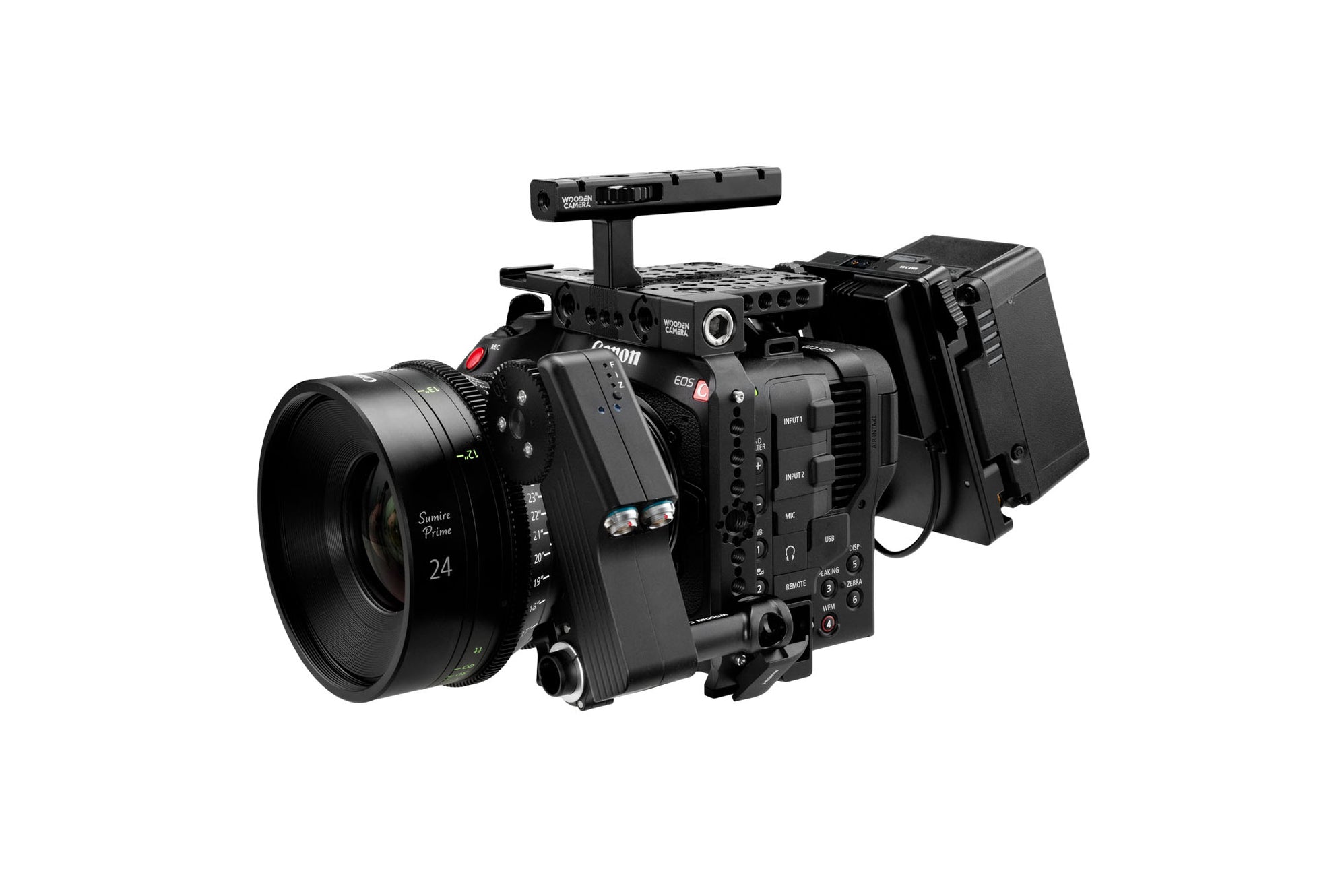 Factory Alloy Bar With W80/cu20 Tungsten Copper Rod Price Per Kg - Foto 10