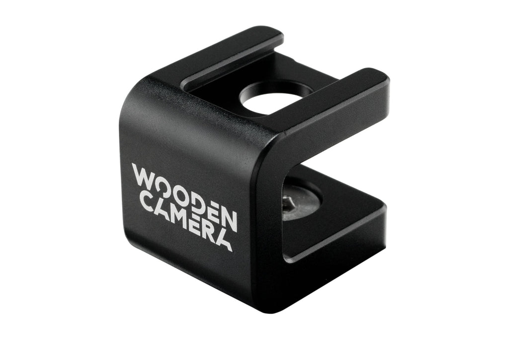 スキー 27-27.5 head cube 3 8 スキー 27-27.5 head cube 3 8 Head Cube 3 8 ski boots size