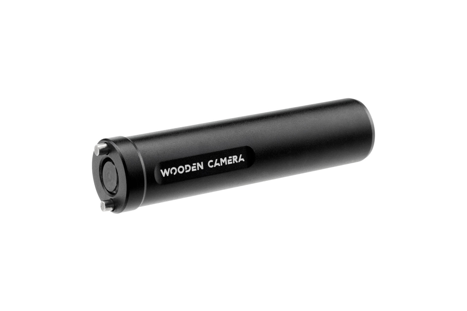 Refurbished Bolt On Rod 15mm 1 4 20 Wooden Camera refurbished-bolt-on-rod-15mm-1-4-20-wooden-camera