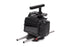 Blackmagic Pocket Cinema Camera 6K G2 / 6K Pro Unified Accessory Kit (Base)