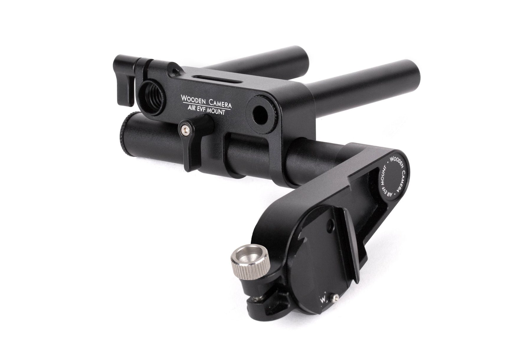 Buy ARRI (K20005861) MVF-1 Viewfinder For The