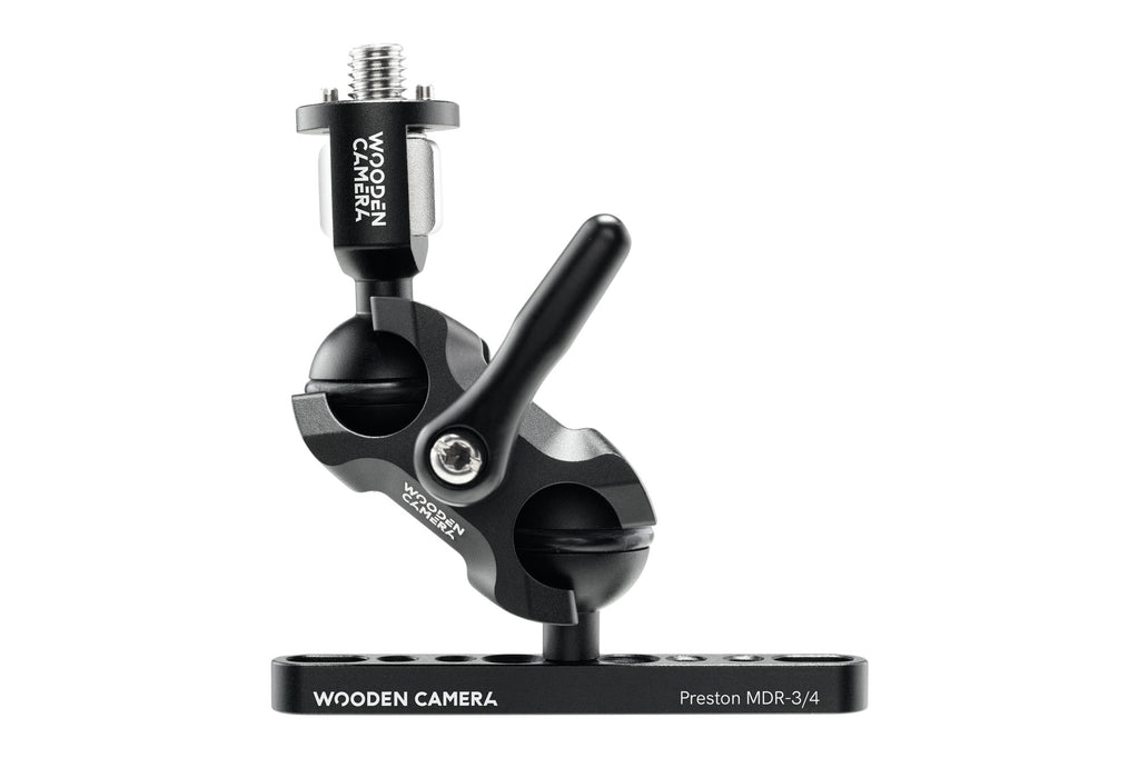 Ultra Arm — Wooden Camera