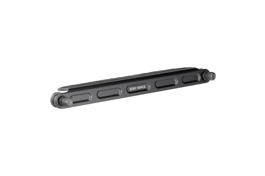 A00201 Expansion Hook-and-Loop Plate (Sony VENICE, VENICE 2)