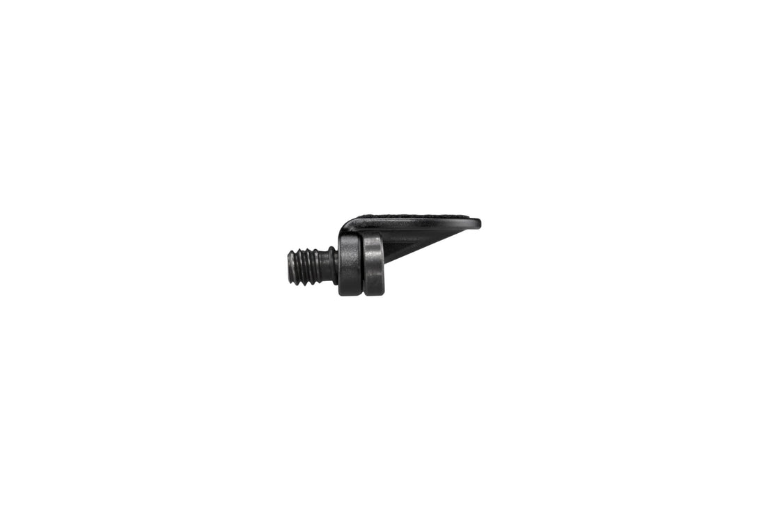 A00201 Expansion Hook-and-Loop Plate (Sony VENICE, VENICE 2)