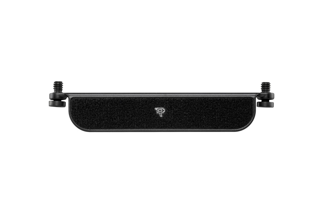 Expansion Hook-and-Loop Plate (Sony VENICE, VENICE 2)