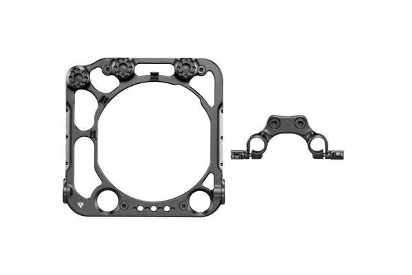 Wooden-Camera_A00215_Faceplate