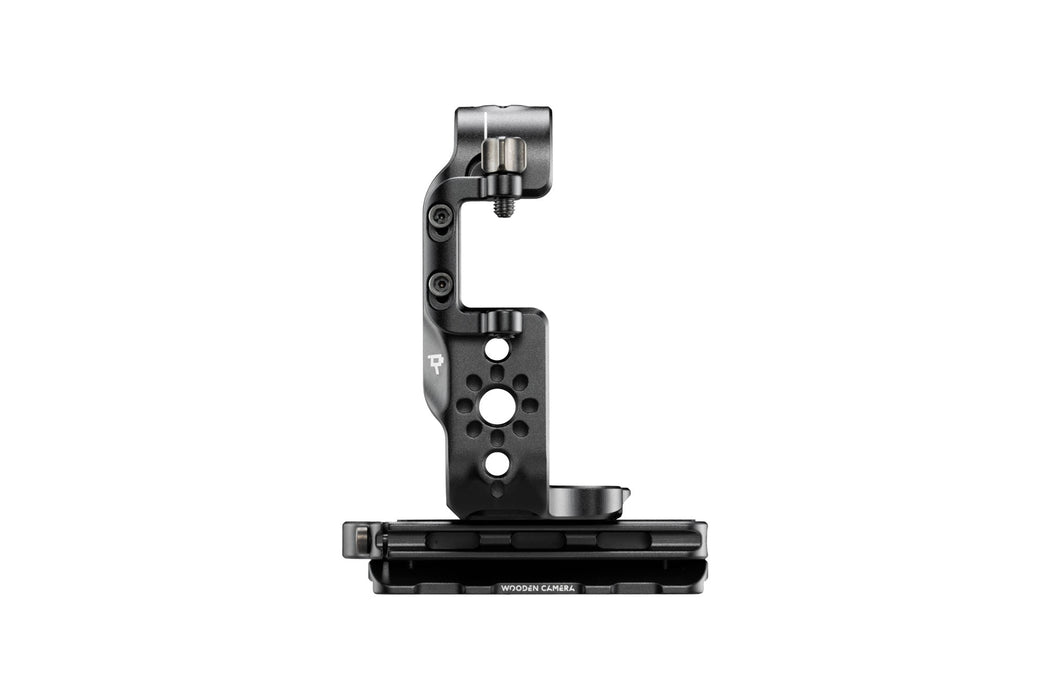 cage for sony fx3 and fx30 e