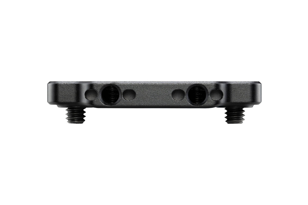 top plate for sony fx3 and fx30 d