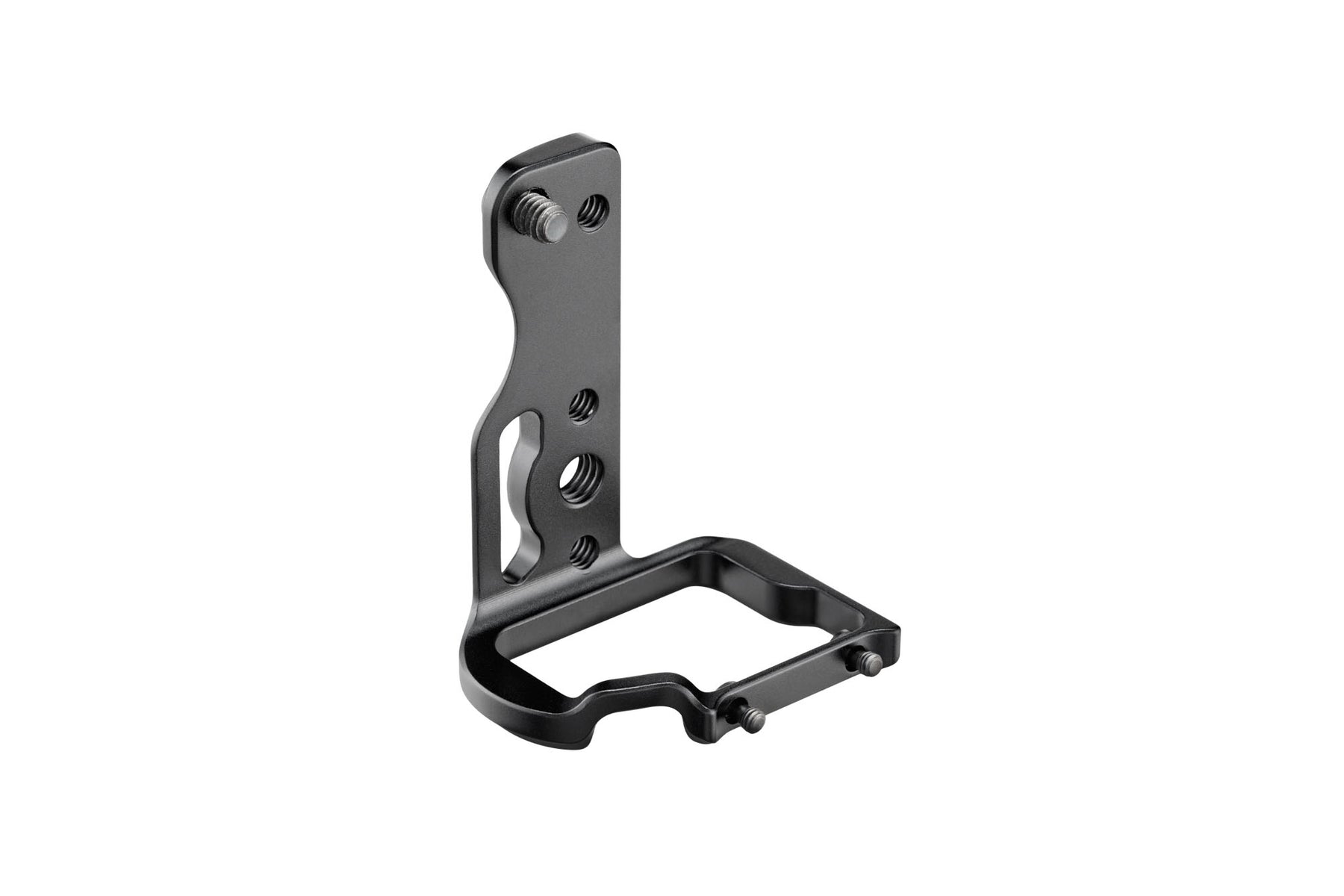 cage right grip for sony fx3 and fx30