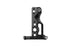 cage right grip for sony fx3 and fx30 g