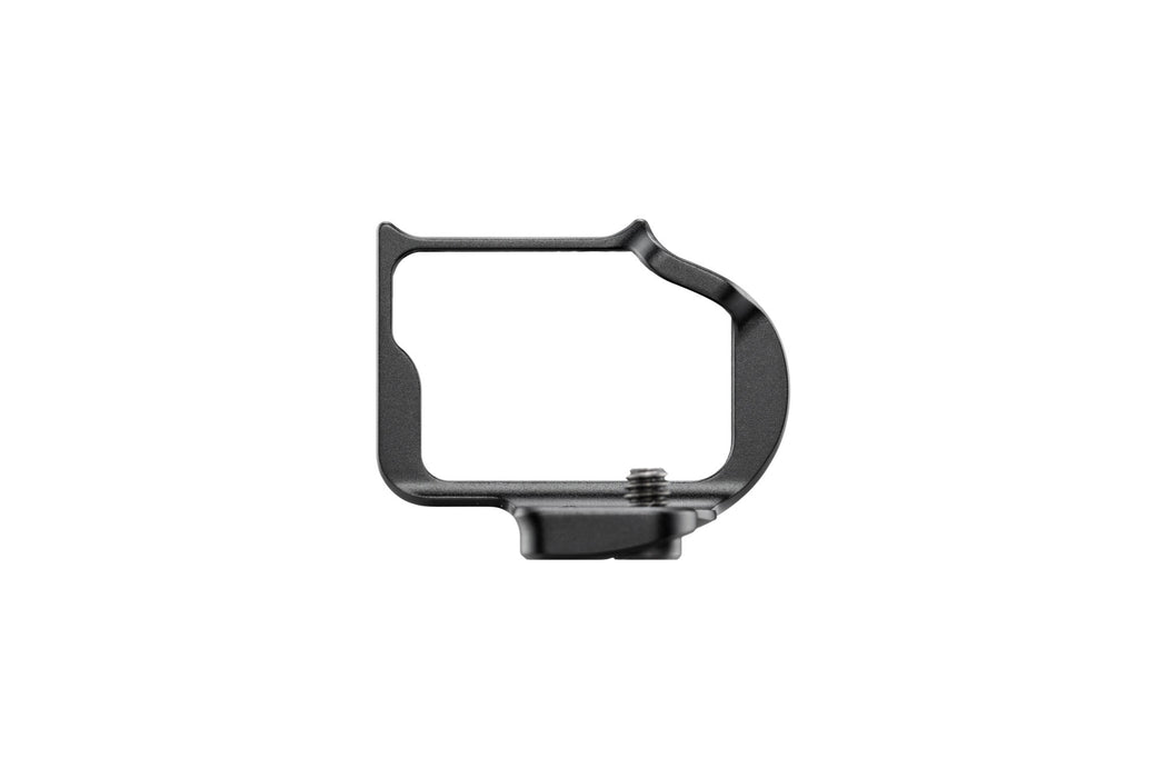 cage right grip for sony fx3 and fx30 i