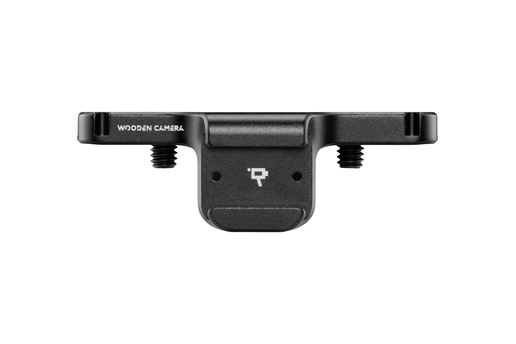 Carry Handle Cheese Plate for Sony FX3/FX30, FX2 – Wooden Camera