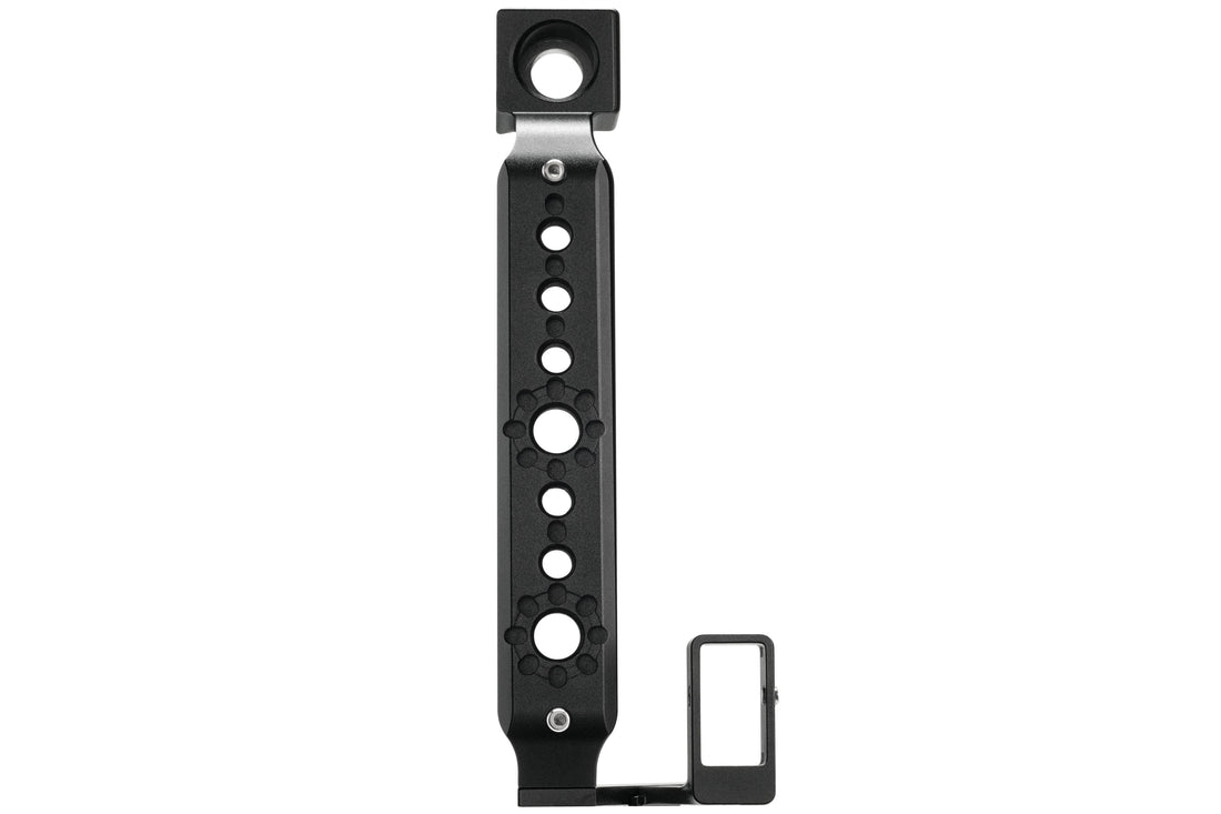 A20009 Safety NATO Bracket (Canon C70)