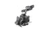 sony fx3 accessory system gold mount b