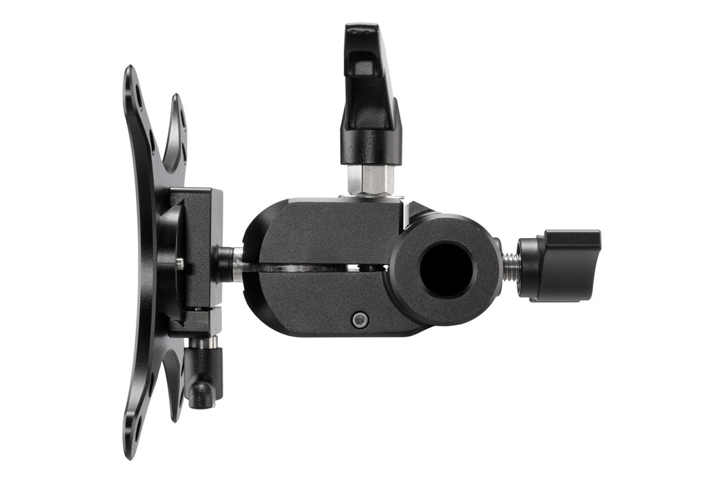 SmallHD Ultra QR Articulating Monitor Mount (Baby Pin, C-Stand)