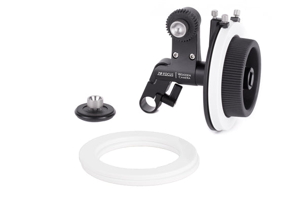 ce95d5cc96dd1c0fd508fc2c5367ec