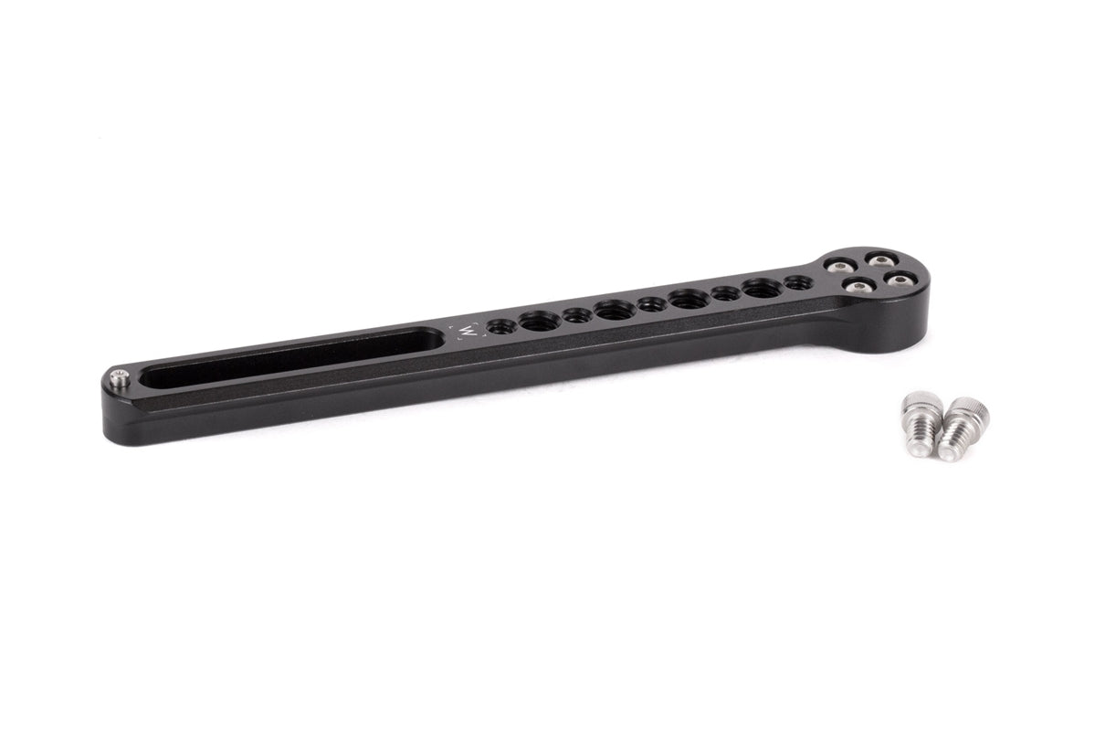 Side Handle Assembly – Wooden Camera