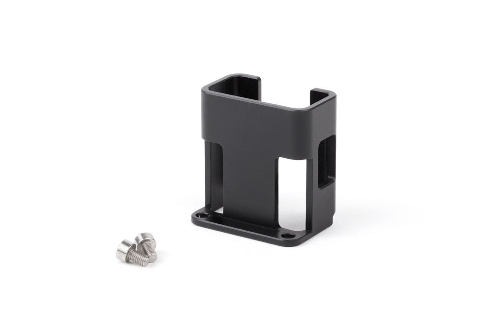 C-Box Wireless HDMI Protector