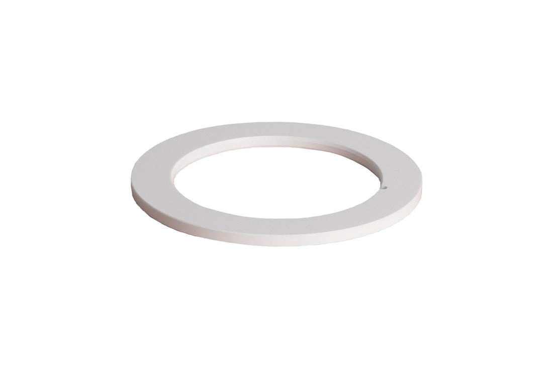 UFF-1 Universal Follow Focus (Marking Disc Only)