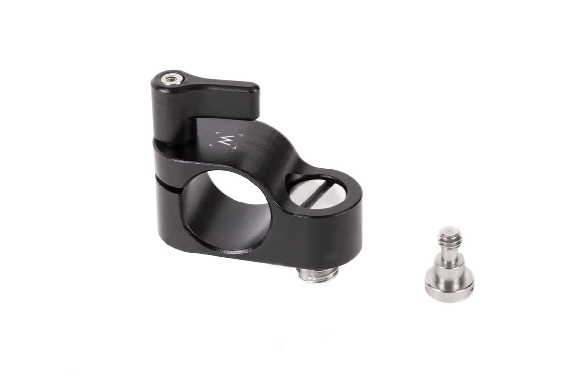 ARRI Accessory Mount to 19mm Rod Clamp