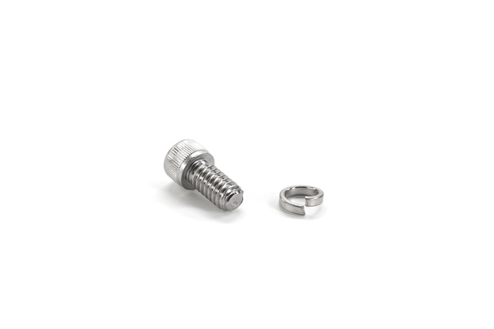 Screw Set (Top Plate C100, C300, C500)