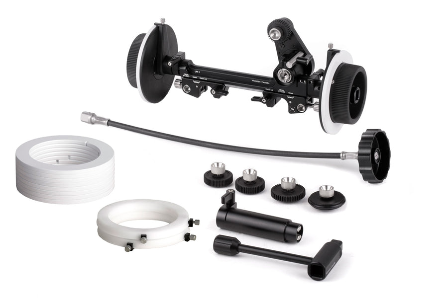 f595e4db261e5e4e88bf1ff5b80e23