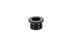 AIR EVF Mount (Replacement 19mm End Cap)